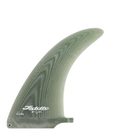 True Ames True Ames L-flex Volan Single Fin