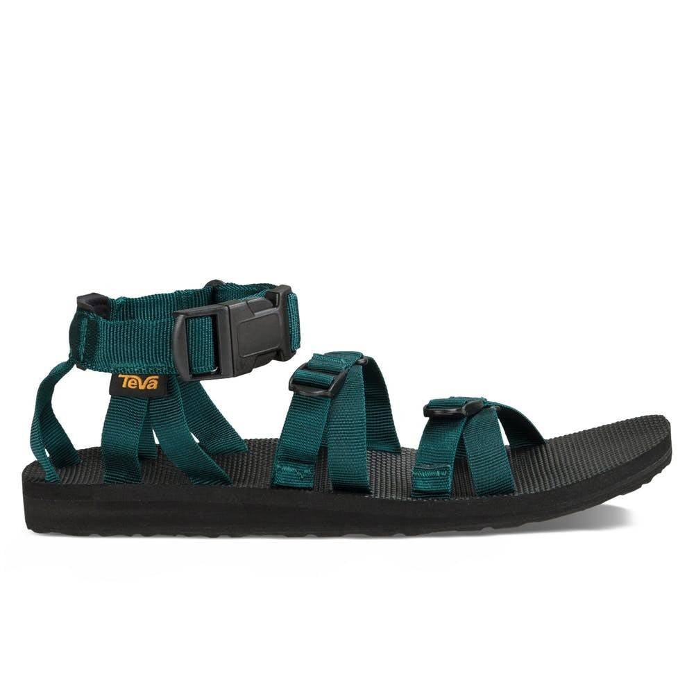 teva alp mens