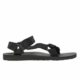 teva original black