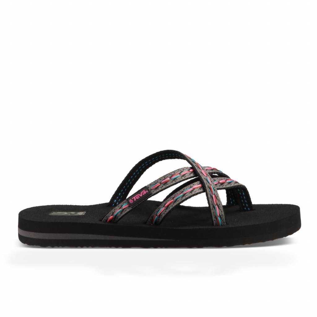 flipflop teva