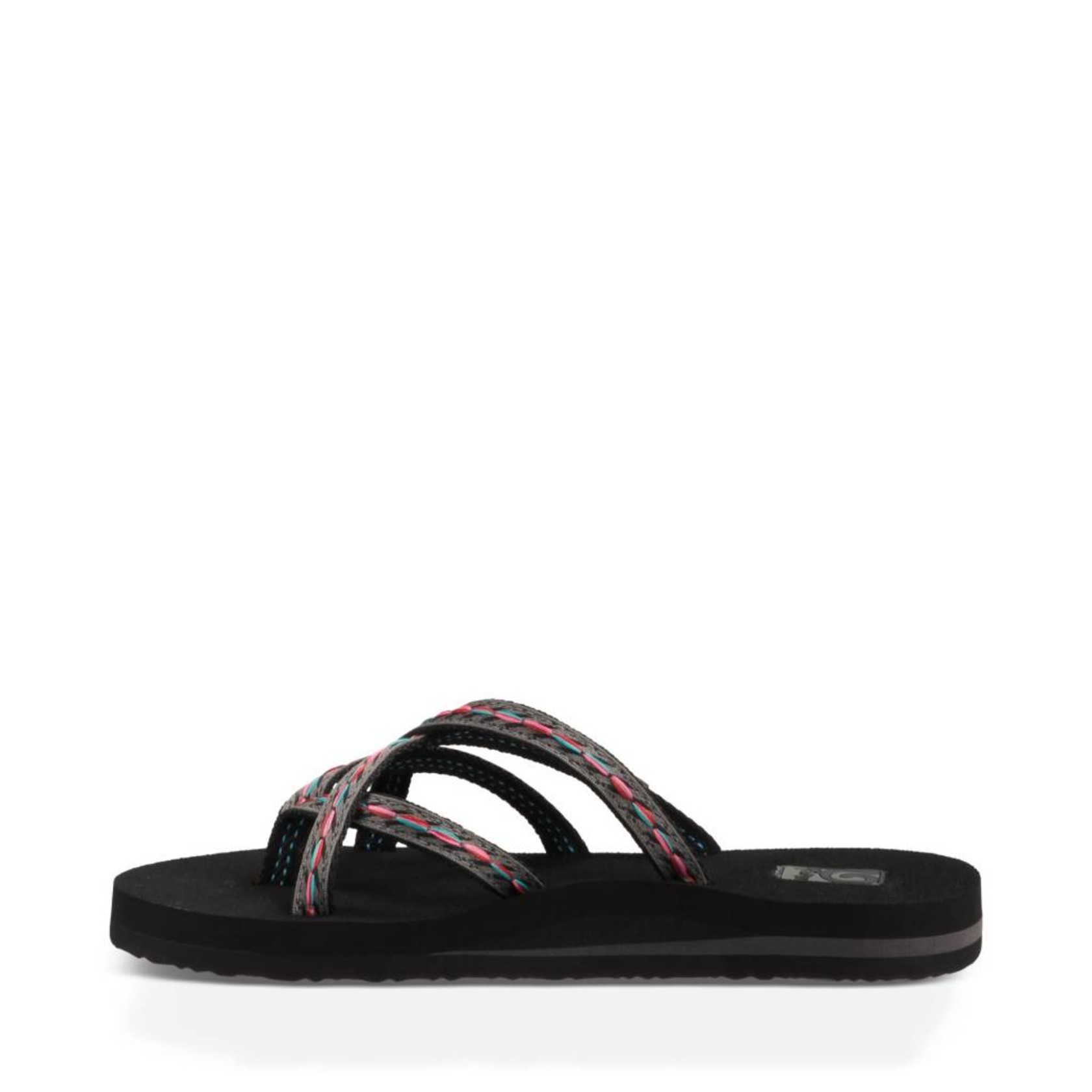 flipflop teva