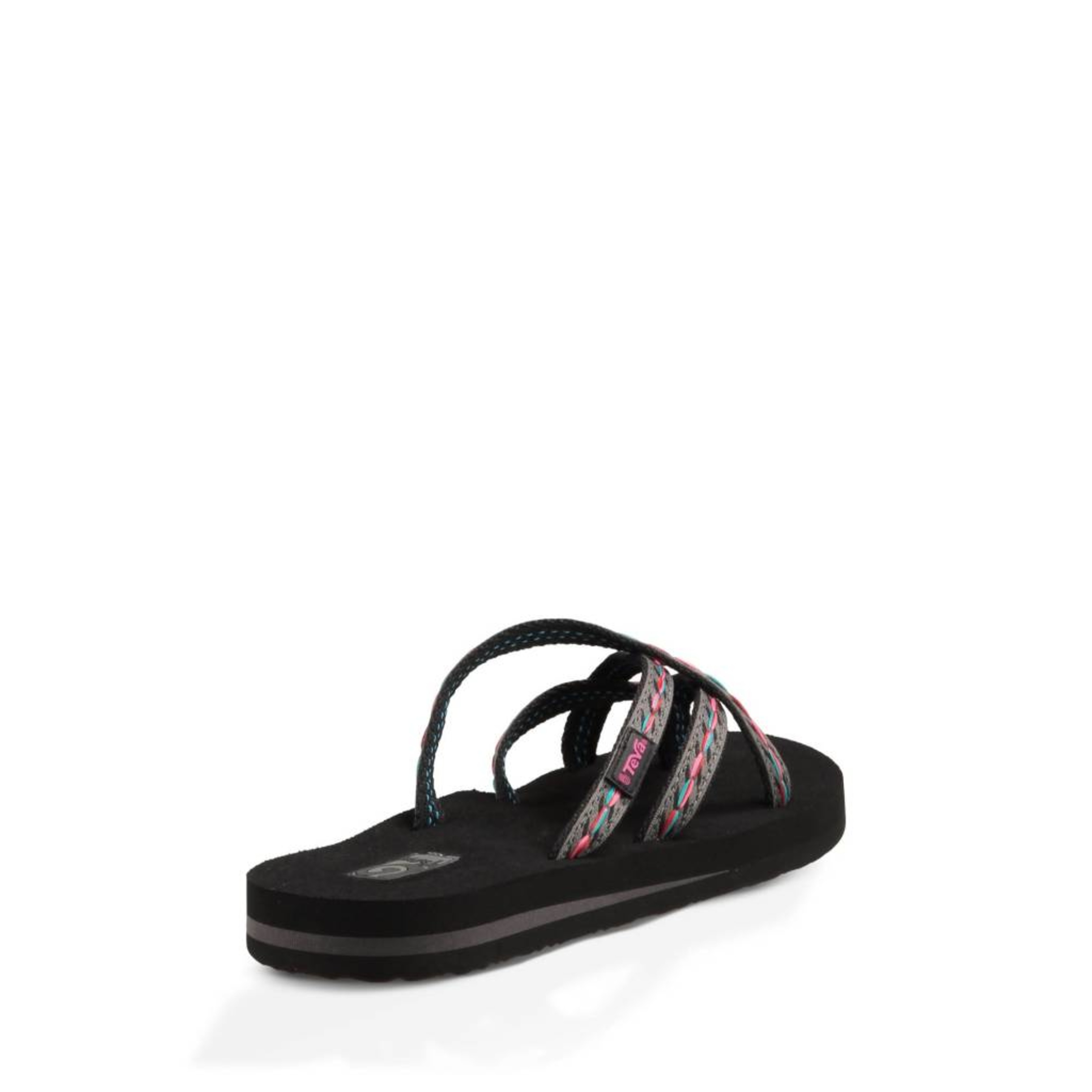 flipflop teva