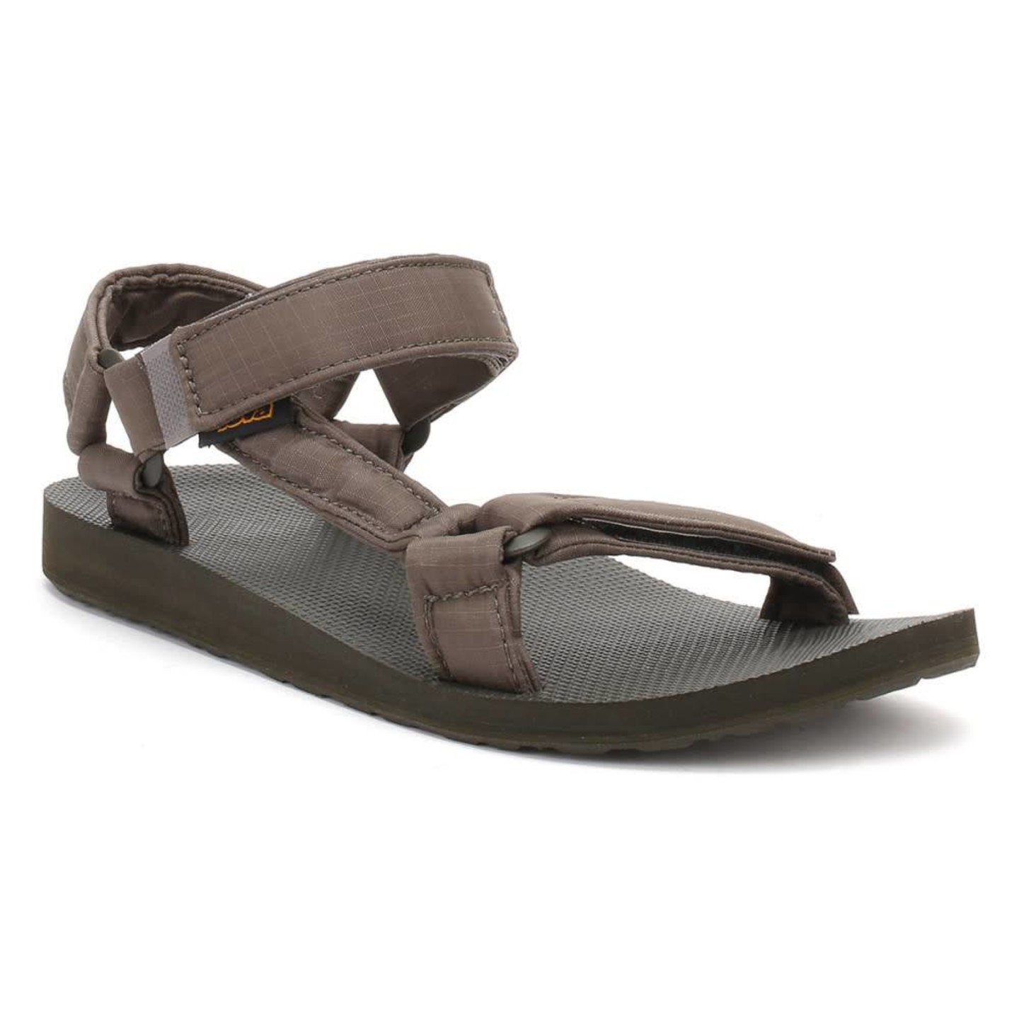 Teva Original Universal Ripstop Sandal - Sea Sick Surf