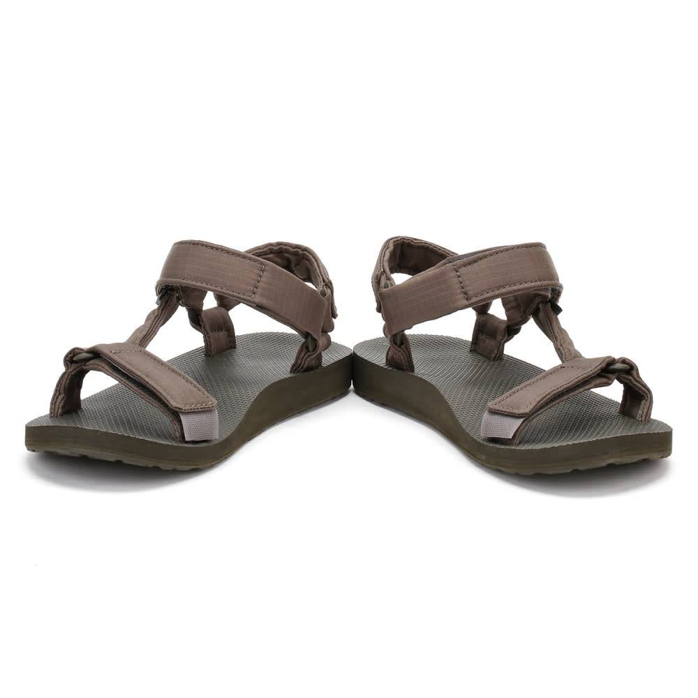 teva vintage sandals