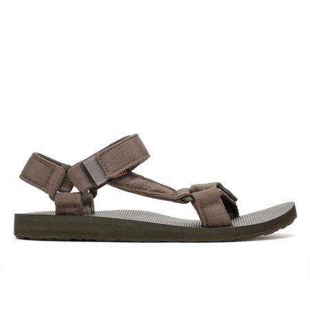 Teva Original Universal Ripstop Men's Sandal