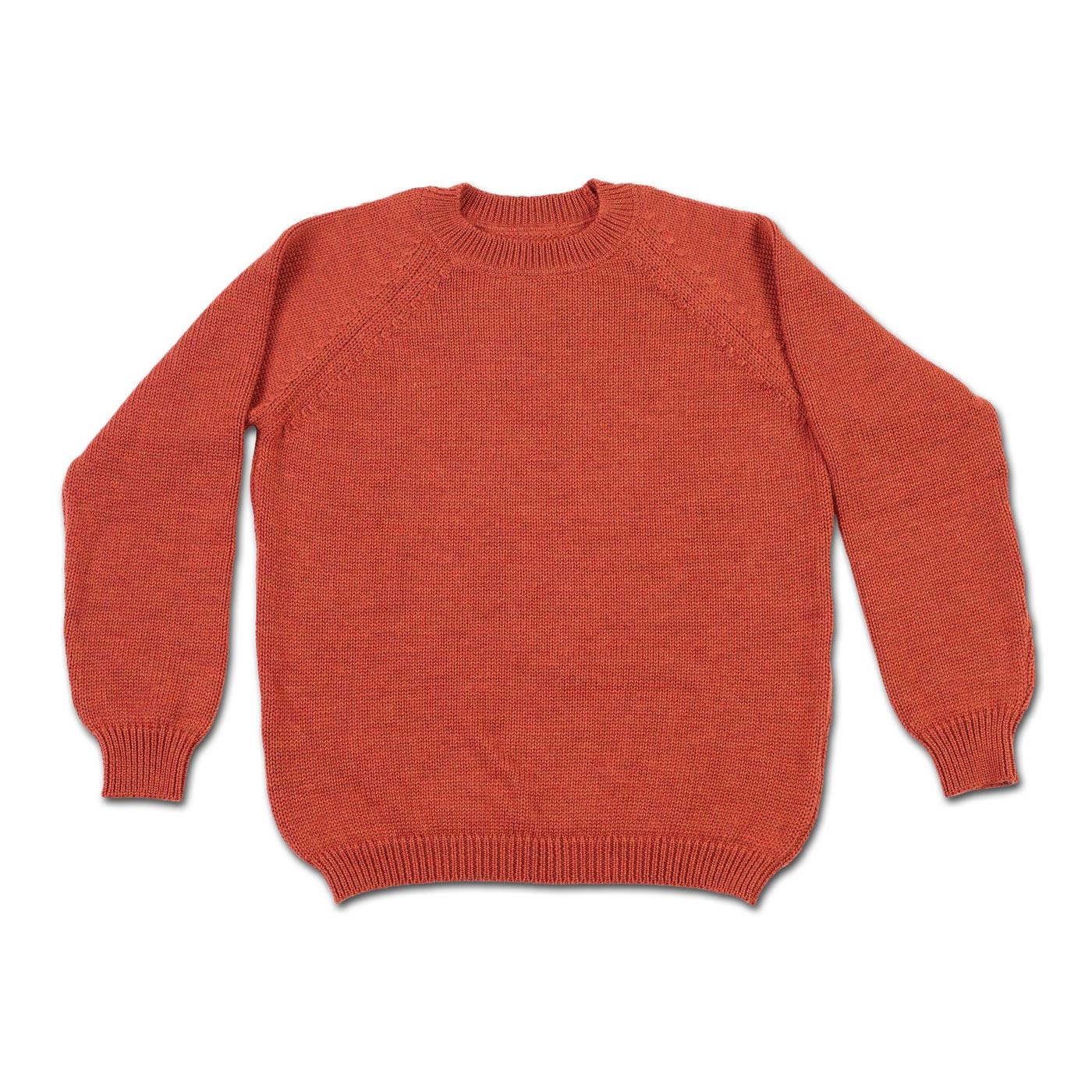 merino knit