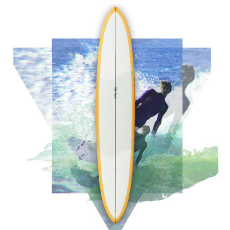 Green Starfish Ornament – Mr Surf's Surf Shop