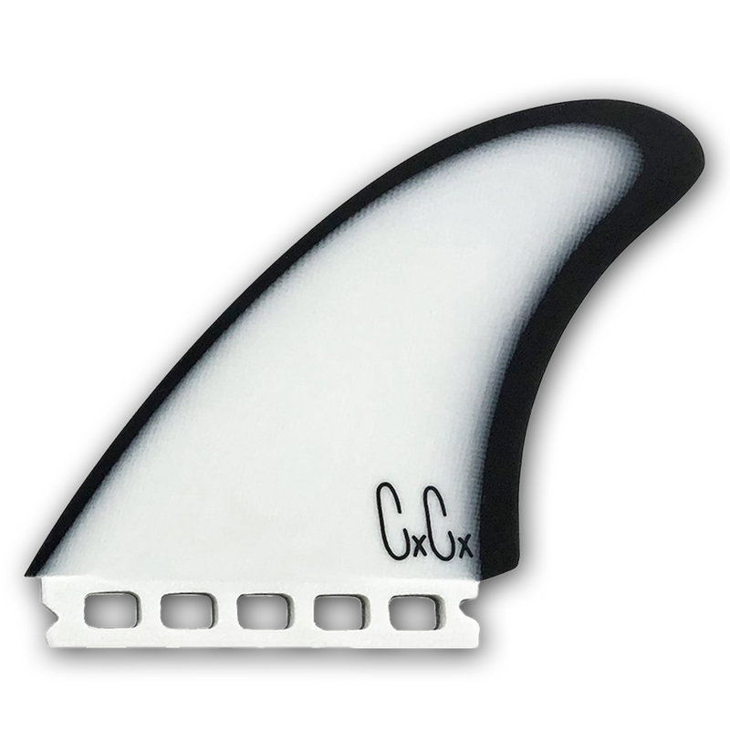 Chris Christenson Twin Fins Especial Futures