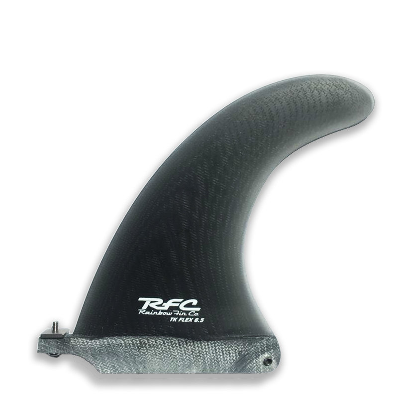 Rainbow Fin Company Rainbow Fins TK Flex 6.5