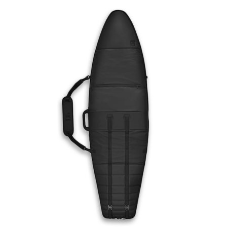 Db The Shelter Board Bag