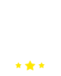 Star sports