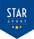 Star sports