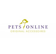 Petsonline