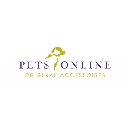 Petsonline