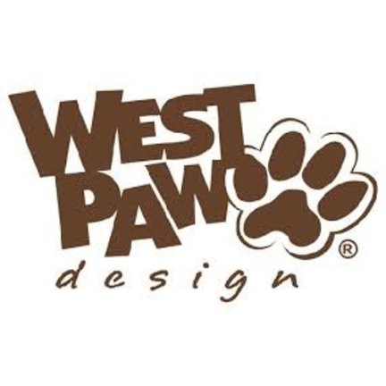 West Paw Design