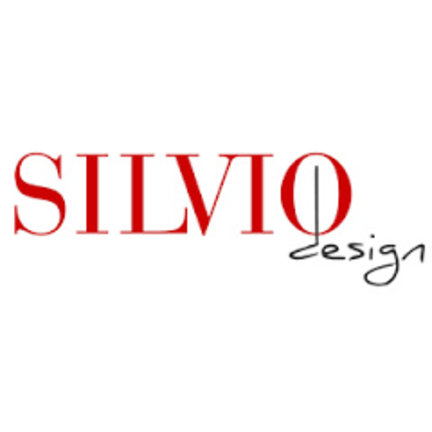Silvio Design