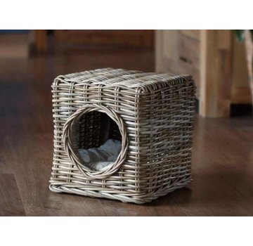 Silvio Design Kattenmand Milo