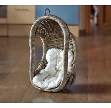 Silvio Design Hanging Chair Lilly