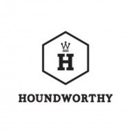 Houndworthy