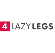 4LazyLegs