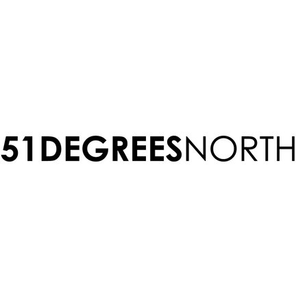 51 Degrees North
