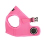 Hondentuig Soft Vest Harness Roze
