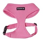 Dog Harness Soft Harness Pink