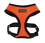 Hondentuig Soft Harness Oranje