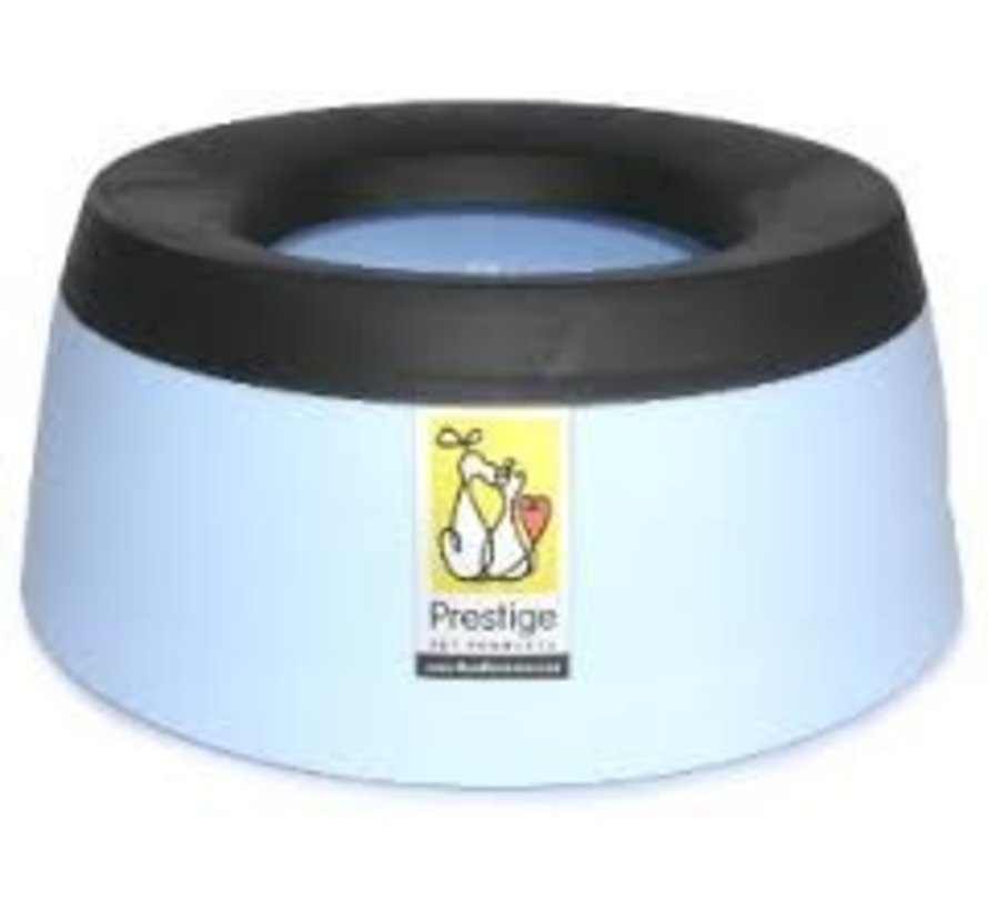 Bowl Road Refresher blue