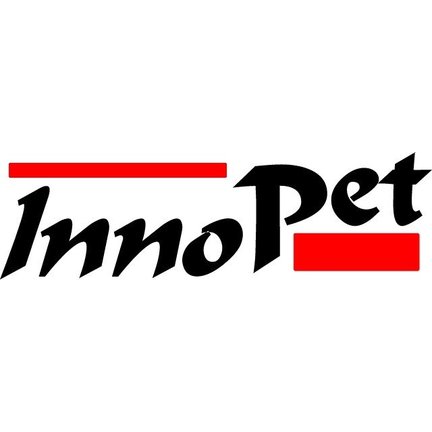 Innopet