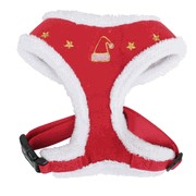 Hondentuig Santa Harness