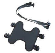 Petego USB Motorbike connector