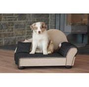 Silvio Design Dog Sofa Leroy