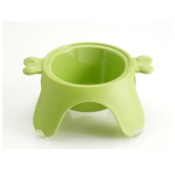 Petego Bowl Yoga Green