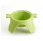 Bowl Yoga Green