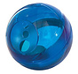 Dog Toy Tumbler Blue