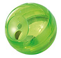 Dog Toy Tumbler Lime