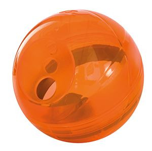 Hondenspeelgoed Tumblr Oranje