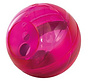 Dog Toy Tumbler Pink