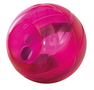 Hondenspeelgoed Tumblr Roze