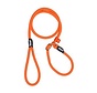 Training Leash Orange