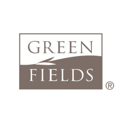 Greenfields