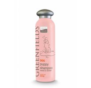 Greenfields Hondenshampoo voor Puppy