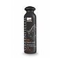 Dog Shampoo Black Coat