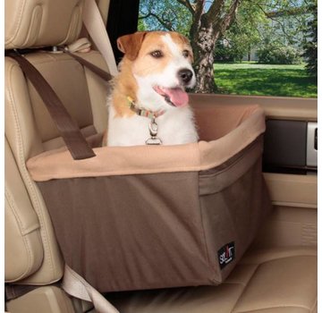 Petsafe Dog Seat Happy Ride Booster Seat
