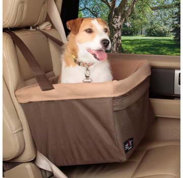 Petsafe Honden Autostoel Happy Ride Booster Seat