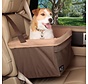 Dog Seat Happy Ride Booster Seat