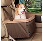 Honden Autostoel Happy Ride Booster Seat