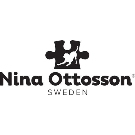 Nina Ottosson