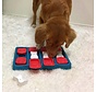 Dog Puzzle Dog Brick